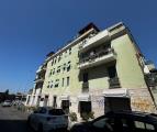 Appartamento, ROMA, Centocelle, 209.000 €, 80,00 mq