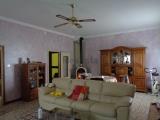 Casa, CASTEL D