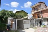 Casa, RIVAROLO CANAVESE, 88.000 €, 132,00 mq