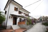 Casa, CARRARA, 209.000 €, 90,00 mq