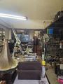 Superfici commerciali, TORINO, 20.000 €, 20,00 mq