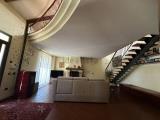 Casa, CASTEL BOLOGNESE, 590.000 €, 433,00 mq