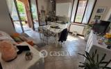 Appartamento, SAN PROSPERO, 170.000 €, 100,00 mq
