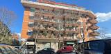 Appartamento, CIAMPINO, 69.000 €, 34,00 mq