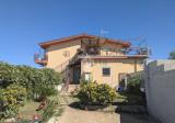 Appartamento, CIAMPINO, 195.000 €, 80,00 mq