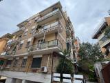 Appartamento, ROMA, Montesacro, 349.000 €, 74,00 mq