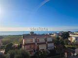 Appartamento, ANZIO, Marechiaro, 339.000 €, 170,00 mq