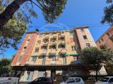 Appartamento, BOLOGNA, 380.000 €, 102,00 mq