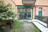 Appartamento, BOLOGNA, Malpighi, 380.000 €, 150,00 mq