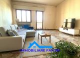 Appartamento, TREVISO, 145.000 €, 75,00 mq