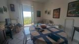 Appartamento, SIROLO, 195.000 €, 75,00 mq