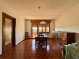 Appartamento, CARBONERA, 180.000 €, 150,00 mq