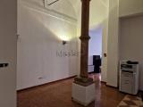 Superfici commerciali, BOLOGNA, Centro Storico, 455.000 €, 106,00 mq