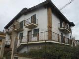Casa, VAIRANO PATENORA, 260.000 €, 220,00 mq