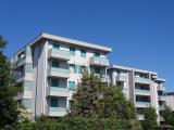 Appartamento, VENEZIA, Carpenedo, 250.000 €, 100,00 mq