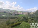 Appartamento, RIPATRANSONE, 130.000 €, 120,00 mq
