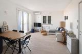 Appartamento, CASTIGLIONE DELLA PESCAIA, 310.000 €, 66,00 mq