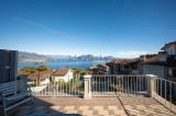 Casa, STRESA, 600.000 €, 187,00 mq