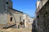 Casa, OSTUNI, 84.000 €, 40,00 mq