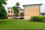 Casa, RONCADE, 550.000 €, 439,00 mq