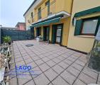 Appartamento, CITTADELLA, 270.000 €, 125,00 mq