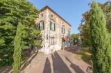 Casa, VECCHIANO, 4.950.000 €, 1200,00 mq