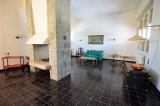 Casa, SASSARI, Caniga, 400.000 €, 450,00 mq