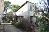Casa, SAVIGNANO SUL RUBICONE, 180.000 €, 358,00 mq