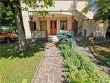 Appartamento, FUCECCHIO, 290.000 €, 135,00 mq