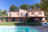 Casa, ORTE, 500.000 €, 470,00 mq