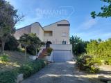 Casa, CASTIGLION FIORENTINO, 1.100.000 €, 800,00 mq