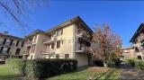 Appartamento, PAVIA, 270.000 €, 134,00 mq