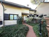 Casa, BARLASSINA, 295.000 €, 148,00 mq