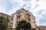 Appartamento, ROMA, 289.000 €, 75,00 mq