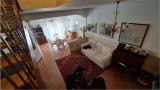 Appartamento, SAN PROSPERO, 170.000 €, 130,00 mq