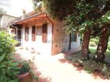Casa, MURLO, 399.000 €, 217,00 mq