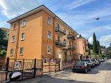 Appartamento, VERONA, Valdonega, 325.000 €, 107,00 mq