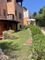 Appartamento, OLBIA, Rudalza, 200.000 €, 50,00 mq