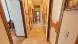 Appartamento, ANCONA, 350.000 €, 183,00 mq