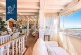 Appartamento, VIAREGGIO, 2.000.000 €, 150,00 mq