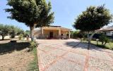 Casa, ALCAMO, 299.000 €, 160,00 mq