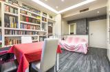 Appartamento, ROMA, 249.000 €, 74,00 mq