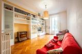 Appartamento, MILANO, Stazione Garibaldi, 845.000 €, 120,00 mq
