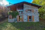 Casa, PLESIO, 290.000 €, 160,00 mq