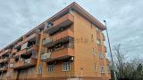 Appartamento, ROMA, Nuovo Salario, 345.000 €, 96,00 mq