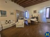 Appartamento, VERONA, 930.000 €, 150,00 mq