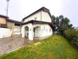 Casa, RUSSI, 328.000 €, 199,00 mq