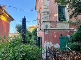 Casa, LA SPEZIA, 330.000 €, 217,00 mq