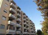 Appartamento, OSTIA, 139.000 €, 45,00 mq
