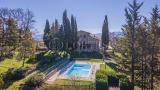 Casa, SANSEPOLCRO, 1.900.000 €, 450,00 mq
